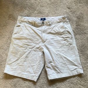Mens shorts